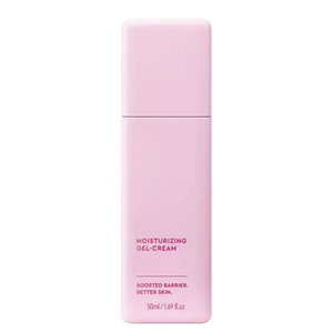 Essence éclaircissante à base de protéines végétales 40 ml, très vendue, pour apaiser et réparer la barrière cutanée - Product Image 5