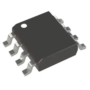 HCS300/P Low Power Consumption IC Code Hopping Encoder 8DIP Specialized Interrated Circuits HCS300/P