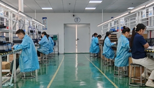 <span class=keywords><strong>Bandelettes</strong></span> de <span class=keywords><strong>test</strong></span> d'eau 4-en-1 les plus vendues 2026 : pH, chlore, alcalinité totale, dureté pour piscines et aquariums - Product Image 6