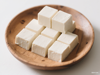 Machine de découpe automatique de tofu aromatisé au poisson Wanlisonic, équipement de transformation alimentaire industriel de qualité supérieure