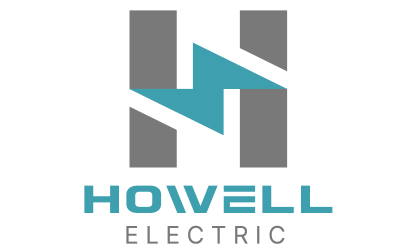 Hangzhou Haoyu Electric Co., Ltd. logo