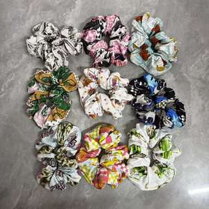 Mystery Box Ready to Ship <strong>Blind</strong> Box Bamboo Clothes Toddler Sleepers Character Print Baby Bamboo Zippy Pajamas - Product Image 6