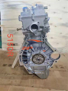 El otor ruck 1,5 D151515 ngngine Or o hangan 5 F30 M50 aaic 20 <span class=keywords><strong>M30</strong></span> - Product Image 5