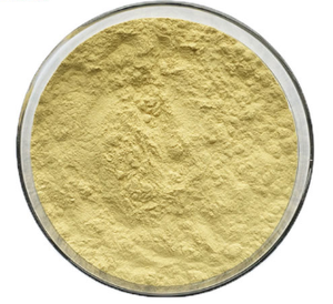 مسحوق فاكهة بابايا طازج عالي الجودة - Product Image 2