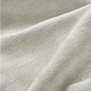 Tende in ciniglia moderne, minimaliste, morbide e personalizzabili per camera da letto principale e <span class=keywords><strong>soggiorno</strong></span> - Product Image 2