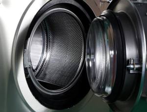 Prix de la machine à laver et de la sécheuse combinées professionnelles de <span class=keywords><strong>20</strong></span> <span class=keywords><strong>kg</strong></span> - Product Image 2