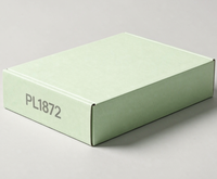 SERRURE ÉLECTRONIQUE DE PORTE SÉRIE A PL1872 pour PIÈCES DE RECHANGE DES SERIES D A&A+ D