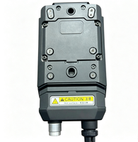 Sensor Visi Kamera Cerdas KEYENCE IV4-600MA dengan AI Terintegrasi dan Fokus Otomatis Baru Original
