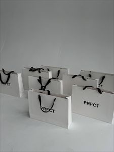Sacs <span class=keywords><strong>en</strong></span> <span class=keywords><strong>carton</strong></span> écologiques personnalisés avec logo imprimé, de haute qualité, <span class=keywords><strong>en</strong></span> gros, avec votre propre logo, pour usage artisanal - Product Image 6