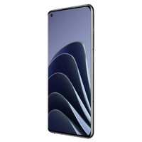 Oneplus – Smartphone 10 Pro 5g 5000mah 6.7 pouces 5000Amh 80W SuperVoo Android12, téléphone portable Original