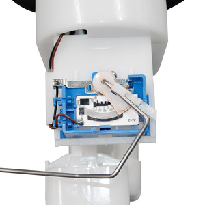 Ensemble de pompe à carburant moteur DPS2042 31110-2E000 pour Hyundai Tucson Kia Sportage 2.0L 2.7L 05-10 - Product Image 3