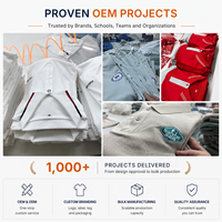 Camiseta Polo de Golf al por Mayor, Personalizable, de Algodón Piqué, Clásica, para Negocios, con Cuello en Contraste, para Hombre y Mujer