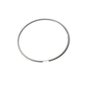 高性能自動スペアパーツフォードレンジャー3.2 UK01-11-SGOA UHY1-11-SC0用ピストンリングセット - Product Image 4