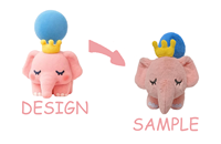 Fabricant de jouets en peluche personnalisés, peluches personnalisées, cadeau pour enfant, jouets en peluche, peluches personnalisées OEM/ODM