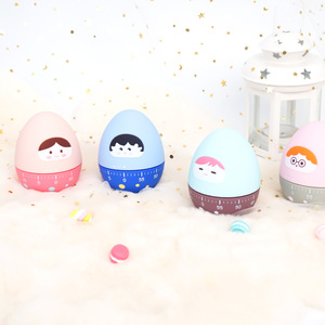 นาฬิกาจับเวลาแบบภาพสำหรับเด็ก OEM นาฬิกาจัดการเวลาสำหรับเด็ก นาฬิกาจับเวลาครัว นาฬิกานับถอยหลังเพื่อเพิ่มประสิทธิภาพการเรียนรู้ นาฬิกาจับเวลาแบบภาพสำหรับเด็ก - Product Image 6