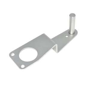 WZAUTO Kit d'outils de réglage de distribution en acier 11 pièces pour <span class=keywords><strong>moteur</strong></span> diesel <span class=keywords><strong>BMW</strong></span> <span class=keywords><strong>N47</strong></span> N47S N57 - Product Image 6