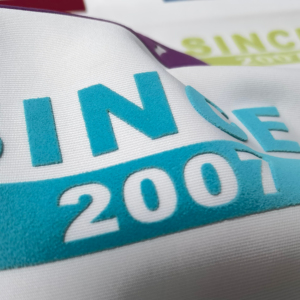 Chất Lượng Cao Dễ Dàng Weed <span class=keywords><strong>Flock</strong></span> Truyền Nhiệt Vinyl Cuộn Sắt Trên Máy Cắt Vinyl - Product Image 1