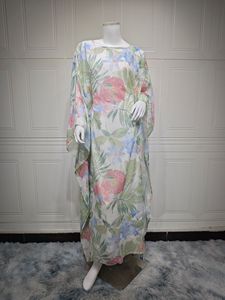 Elegante Vestido Interior Bordado para Mujer, Estilo Modesto, Diseño para Oriente Medio y Europa, Ideal para el Comercio Exterior Musulmán - Product Image 6