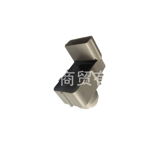 Sensor de aparcamiento 95720-0U100 para vehículos modernos con sistema PDC de Hyundai Kia - Product Image 5