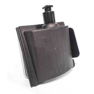 Parta automobile OEM <span class=keywords><strong>prix</strong></span> de gros pièces de moteur de voiture moteur de verrouillage central 0008204409 A0008204409 pour mercedes-benz W177 W247 - Product Image 2