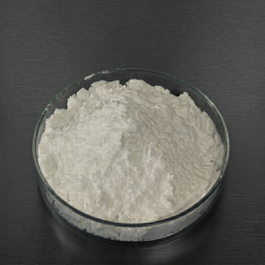 Inhibidor de Nitrificación Concentrado DMPP (3,4-Dimetilpirazol Fosfato), Reduce los Costos de Transporte y Almacenamiento - Product Image 6