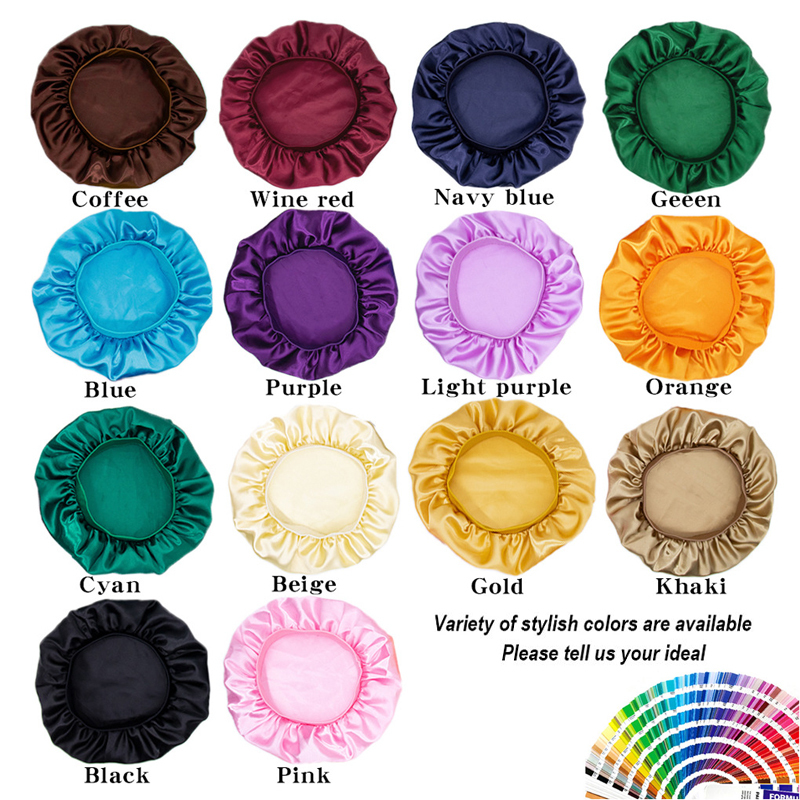 colorful Rainbow