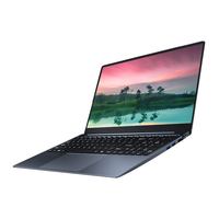 Ordinateurs portables, ordinateurs portables 128 Go, ordinateur portable 15,6 pouces, ordinateur portable I7