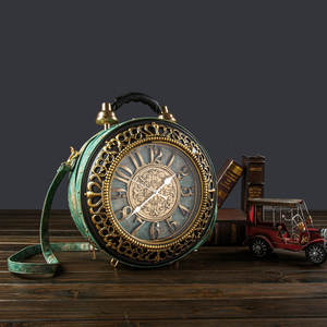 New Summer <b>Glitter</b> Large Capacity Clutch <b>Bag</b> PU Envelope <b>Bag</b> Women's Casual Document <b>Bag</b> - Product Image 5