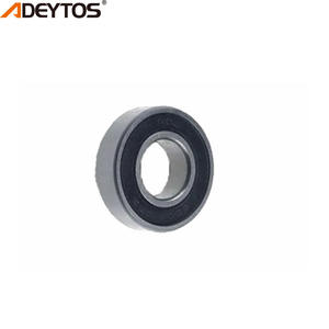 ADEYTOS échantillon gratuit 411 2 temps débroussailleuse à gorge profonde roulement à billes outil de jardin pièces de rechange - Product Image 3