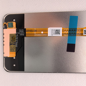 อะไหล่หน้าจอ LCD สำหรับโทรศัพท์ <span class=keywords><strong>VIVO</strong></span> <span class=keywords><strong>Y51</strong></span> <span class=keywords><strong>2020</strong></span> Y31 Y53โทรศัพท์มือถือแอลซีดีแสดงผลโทรศัพท์ - Product Image 3
