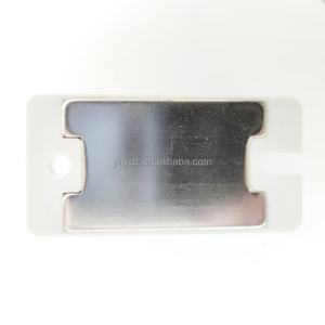 Module redresseur à pont de puissance SKD31/16 - Product Image 2