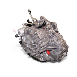 JF016E MR16DDT 3TX0C <span class=keywords><strong>4x4</strong></span> 4WD Transmission <span class=keywords><strong>automatique</strong></span> CVT pour <span class=keywords><strong>Nissan</strong></span> Altima Sentra <span class=keywords><strong>Juke</strong></span> Nismo RS Tiida 1.6L 2014 - Product Image 3