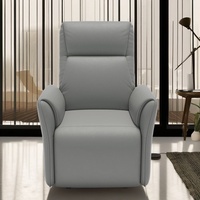 Europa Bestseller Hochwertige Wohnzimmer Sofa Sets Modulare Sofas Sessel Einsitzer Electric Apartment Mall Villa