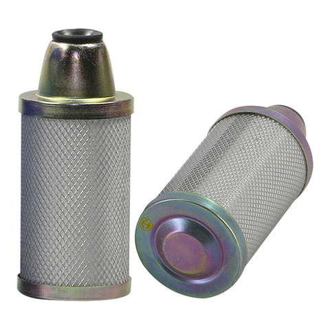 Hydraulic Pilot Filter 860151969 XCMG-XDL-02110 for Excavators