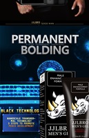 Gel pour hommes, grande taille, épaississant, massage XXL, produits Titan Gel, crème de massage pour le pénis, soins personnels, gel de massage pour hommes, fournitures