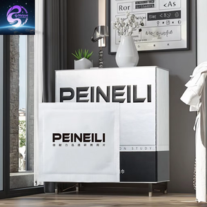 Olio di estensione del tempo sessuale per eiaculazione precoce a lunga durata da uomo - Product Image 1