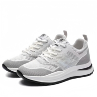 Dropshipping Chaussures de sport tendance de qualité supérieure, style marche, nouveaux modèles, baskets de créateur pour hommes By-bv ANNBV