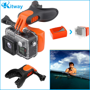 Bộ Phụ Kiện Lướt Sóng Phổ Biến Dành Cho GoPro Hero 10 9 8 7 6 5 4 3 + 3 - Product Image 6