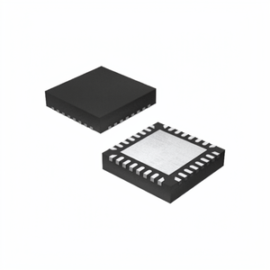 ชิป BOM IC วงจรรวม10W 32QFN 32 WFQFN แผงวงจรวงจรวงจรอิเล็กทรอนิกส์ PAM8006TR - Product Image 1