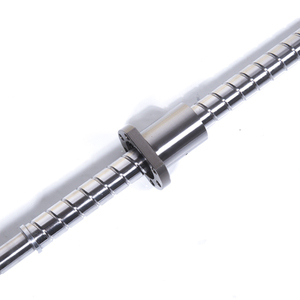 สกรูบอล SHAC จีน sfu Sci SFY <span class=keywords><strong>DFI</strong></span> dfy dfu - Product Image 5