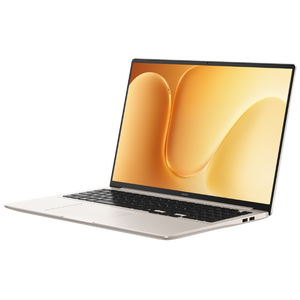 Nouvel Ordinateur Portable Professionnel Honor Magicbook 16 2026 16 pouces 2.5K 180Hz IPS LCD Ultra 5 336H Ultra X7 358H 32 Go de RAM 1 To SSD Batterie 92 Wh - Product Image 6