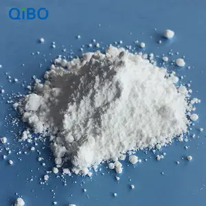 PP Fired Retardant Powdered Compound Ul94 V0 Chemicals Pp Flame Retardant