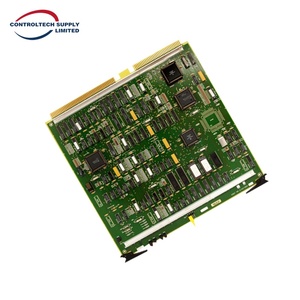 Expédition Rapide - Clavier de programmation d'opérateur d'origine 51401560-100 - Pièce de rechange pour automatisation industrielle - En stock - Product Image 4