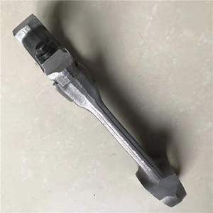 Biela de Conexión 6D102 RUIPEI para Excavadora - Original Nueva/OEM con 6 Meses de Garantía - Product Image 1