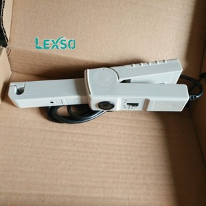 Keysight 1146B Current Probe, 100 KHz, 100 A, <b>Battery</b>-<b>9</b> <b>V</b>, to 100 kHz (-3dB with Current De-rating) xgeqpt - Product Image 4