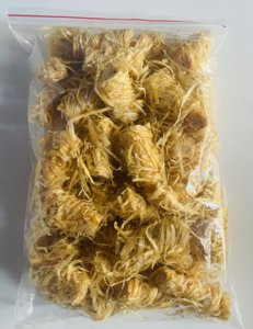 Miglior prezzo campeggio BBQ fuoco griglia di avviamento camino legna e stufa a <span class=keywords><strong>Pellet</strong></span> legna carbone di legna - Product Image 3