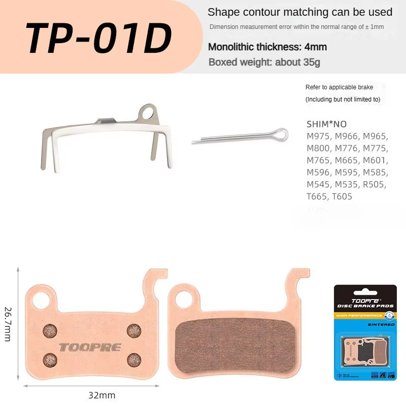 TL01 d