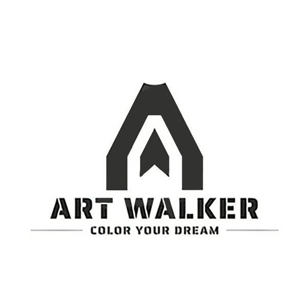 Yiwu Walker Stationery Co., Ltd. logo