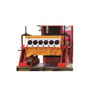 Nova Máquina BM200 V-Fixture para Furação de 30 e 40 Graus - Product Image 3