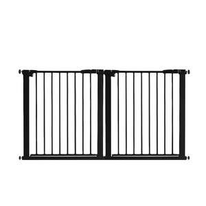 <span class=keywords><strong>Puerta</strong></span> <span class=keywords><strong>de</strong></span> seguridad para bebés, <span class=keywords><strong>puerta</strong></span> retráctil <span class=keywords><strong>de</strong></span> Fácil <span class=keywords><strong>paso</strong></span>, cerca <span class=keywords><strong>de</strong></span> <span class=keywords><strong>puerta</strong></span> <span class=keywords><strong>de</strong></span> seguridad para bebés - Product Image 1